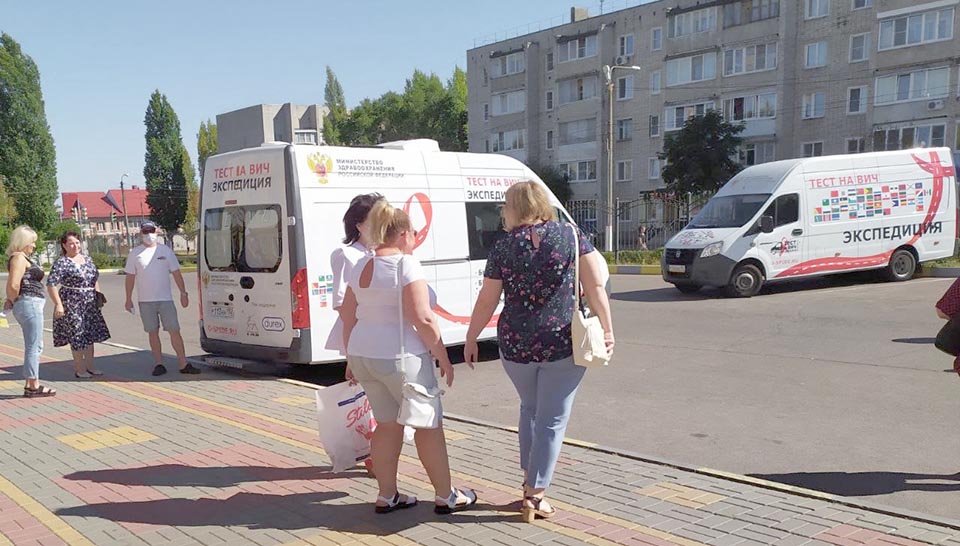 Фото: communa.ru